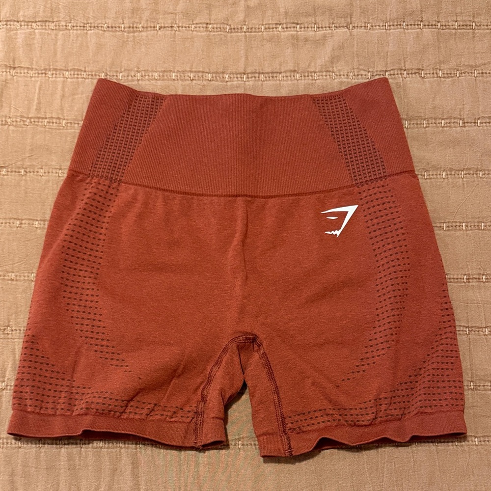 Gymshark Shorts